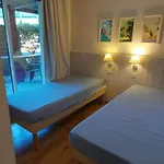 App Au Golf De Apartman