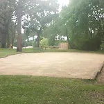 App Au Golf De *