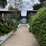 App Au Golf De *
