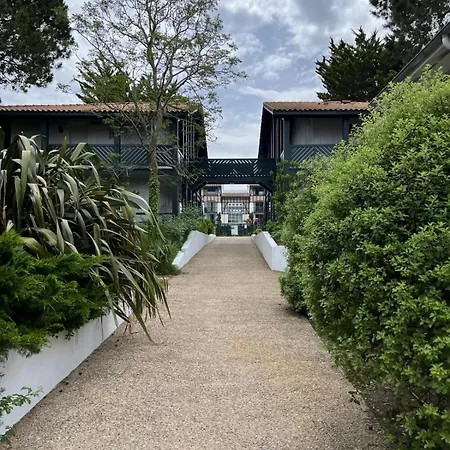 App Au Golf De *