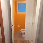 Apartment App Au Golf De