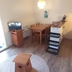 App Au Golf De Apartment