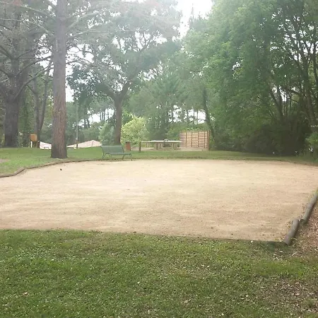 App Au Golf De *