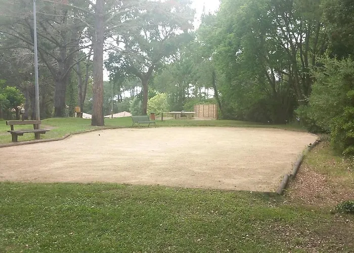 App Au Golf De *